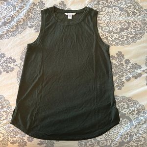 NW/OT Athleta tank top